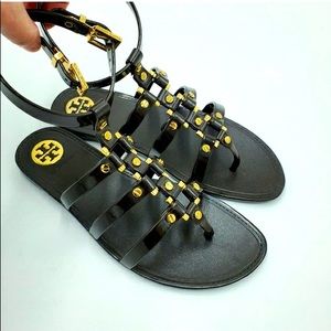 Tory Burch sandals